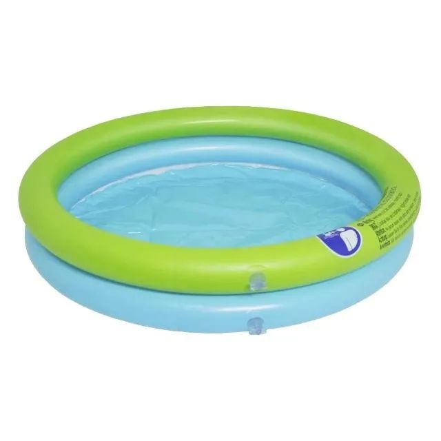 PISCINA INFLAVEL64299979815298121