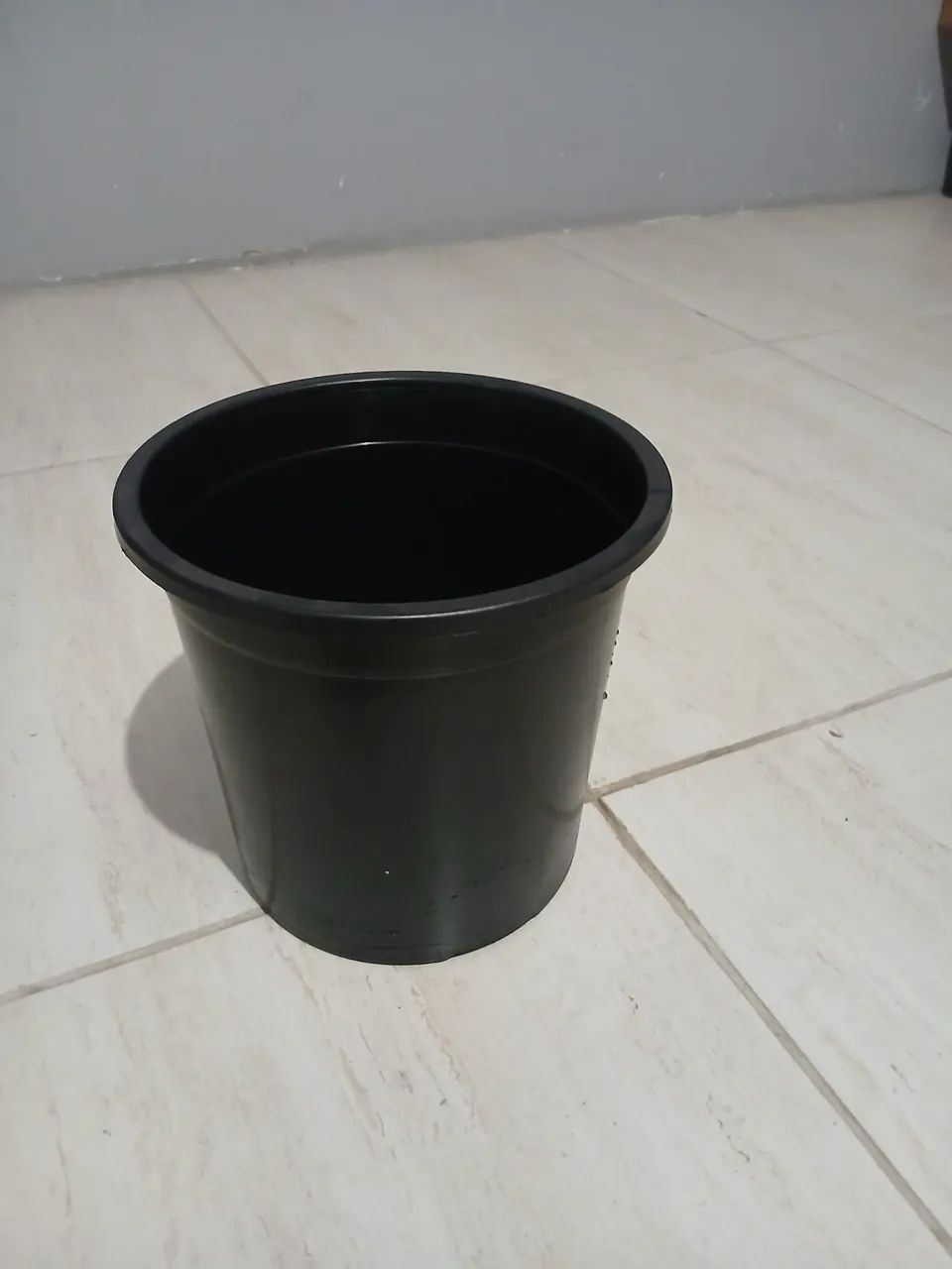 Jarros na oferta aceito cartão  - Foto 3