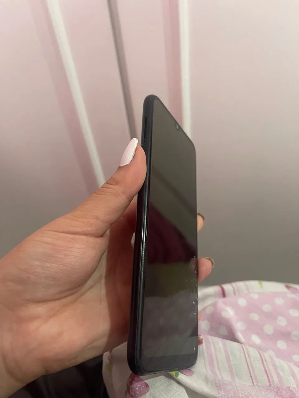 Samsung M31  - Foto 5
