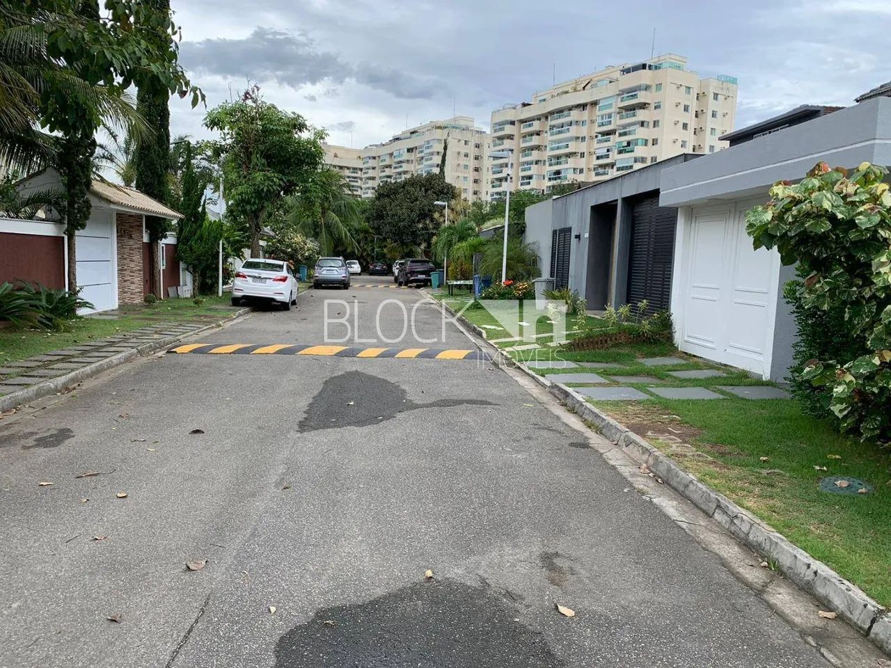 Recreio dos Bandeirantes | Terreno - Foto 4