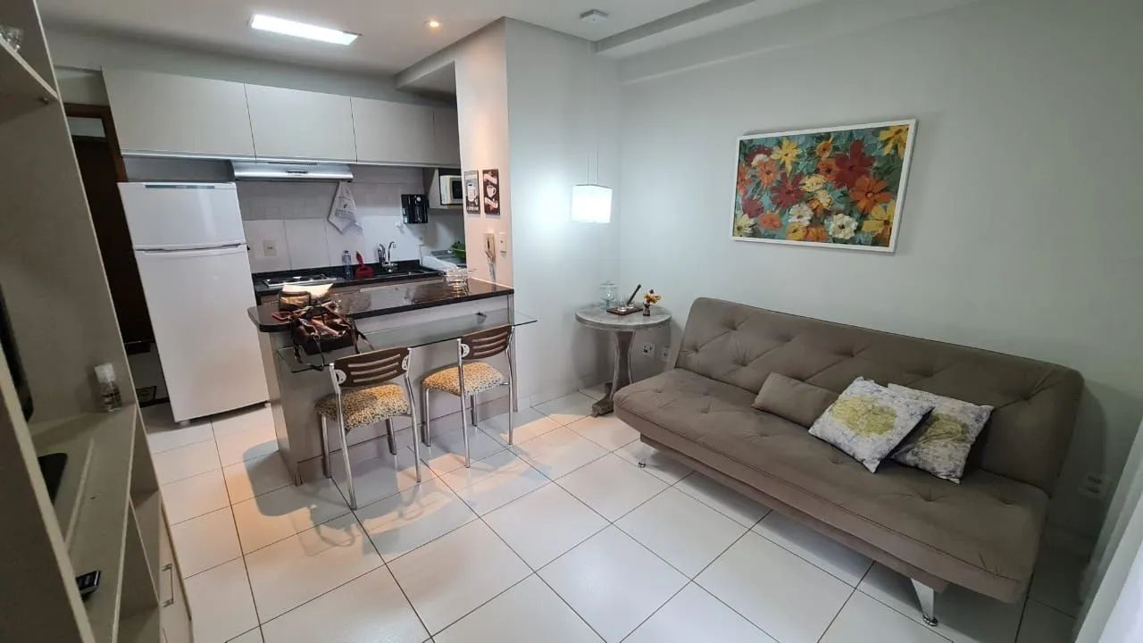 Foto - Goiânia - Setor Bueno