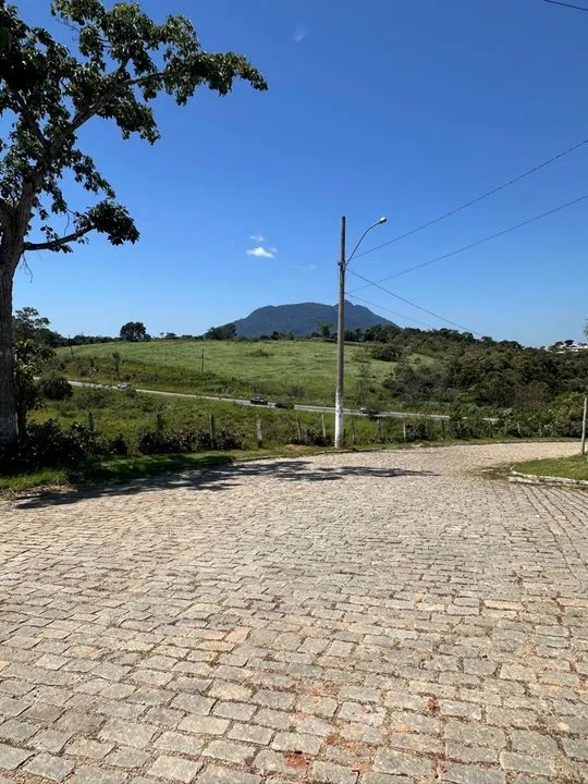 Terreno com 389 metros quadrados  - Foto 7