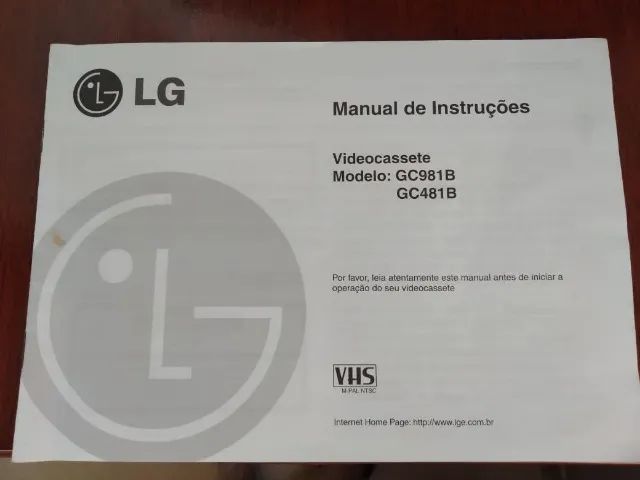 DVD/KARAOKÊ Philips Perfeito Quase Sem Uso! Liquidação! Aproveite! - Foto 6