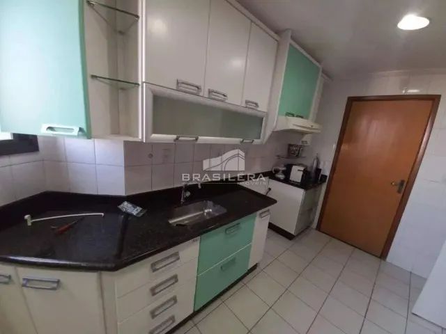 APARTAMENTO 3 SUÍTES NOVA SUÍÇA - Foto 3