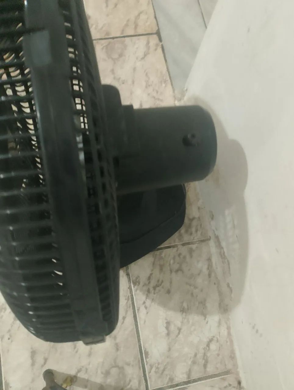 Vendo 64168538191106122