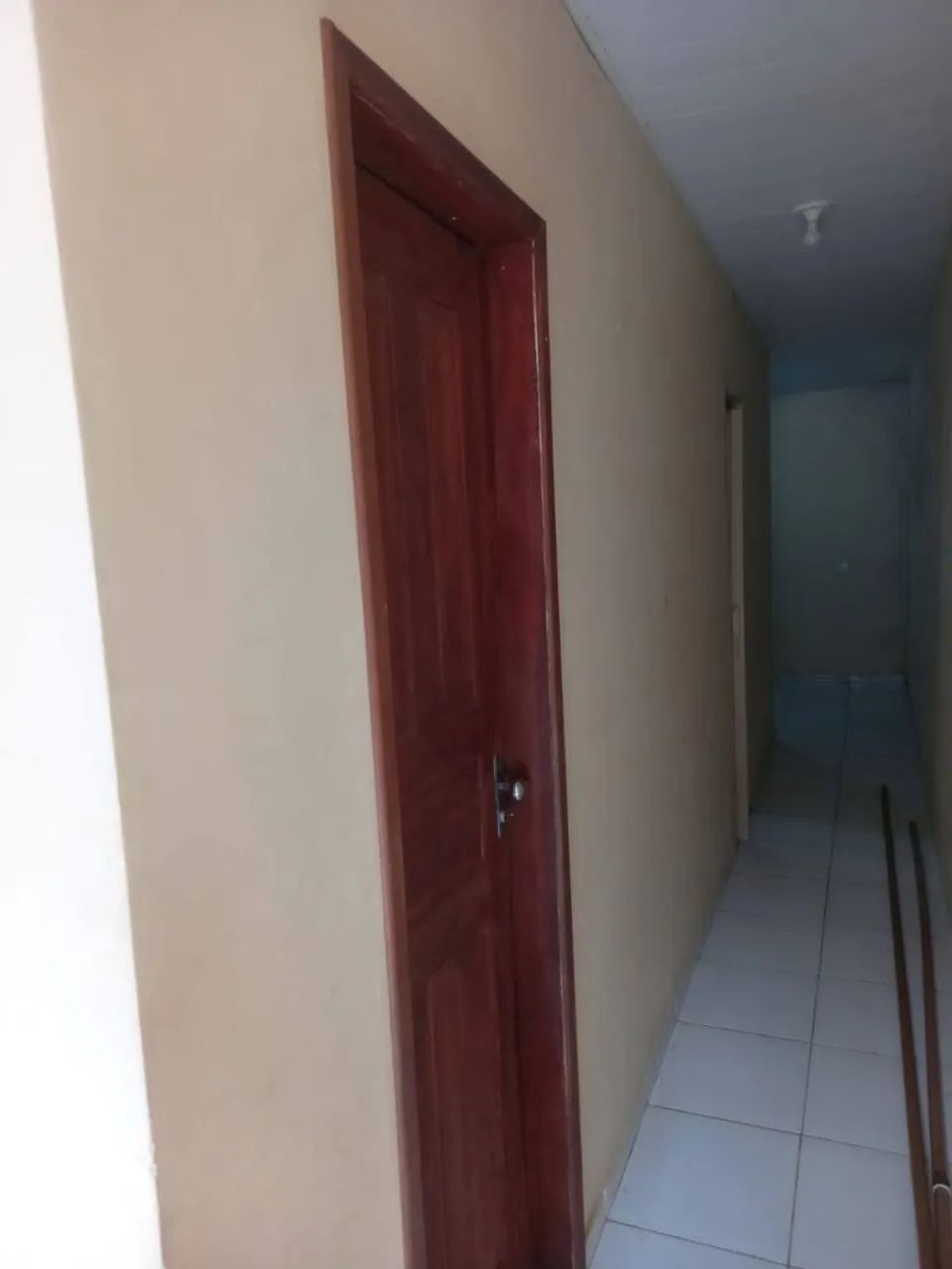 Vendo casa Pôr do Sol Trecho 01 - Foto 2