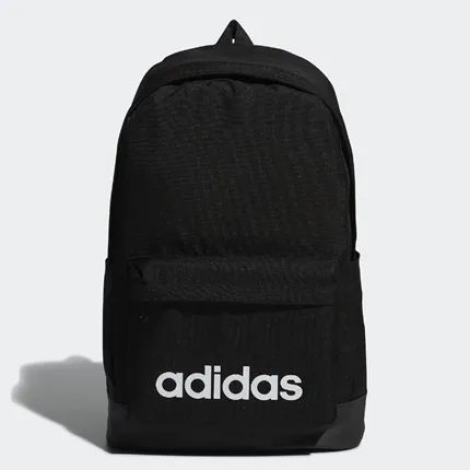 mochila adidas