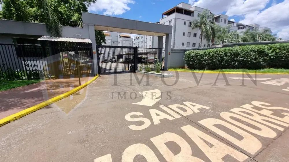 Apartamento Cobertura, 103,62 m², Alto da Boa Vista