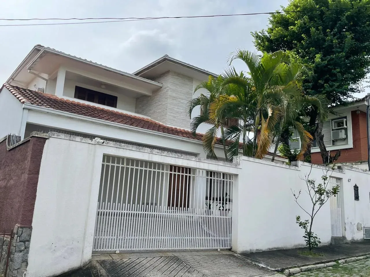 Casas à venda - Resende, RJ | OLX