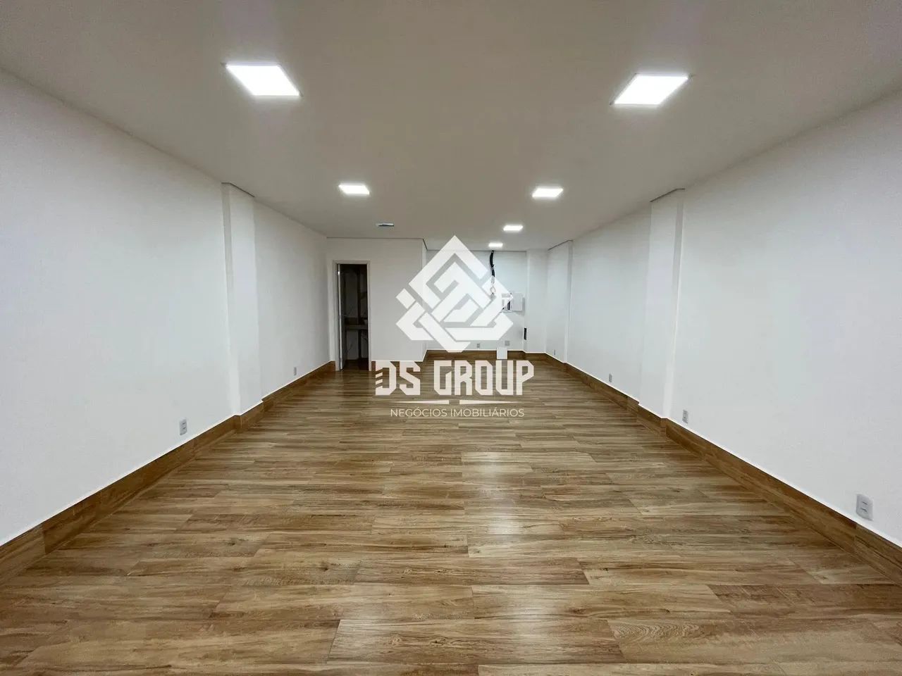 Prédio para alugar no bairro Nossa Senhora das Graças - Manaus/AM - Foto 4