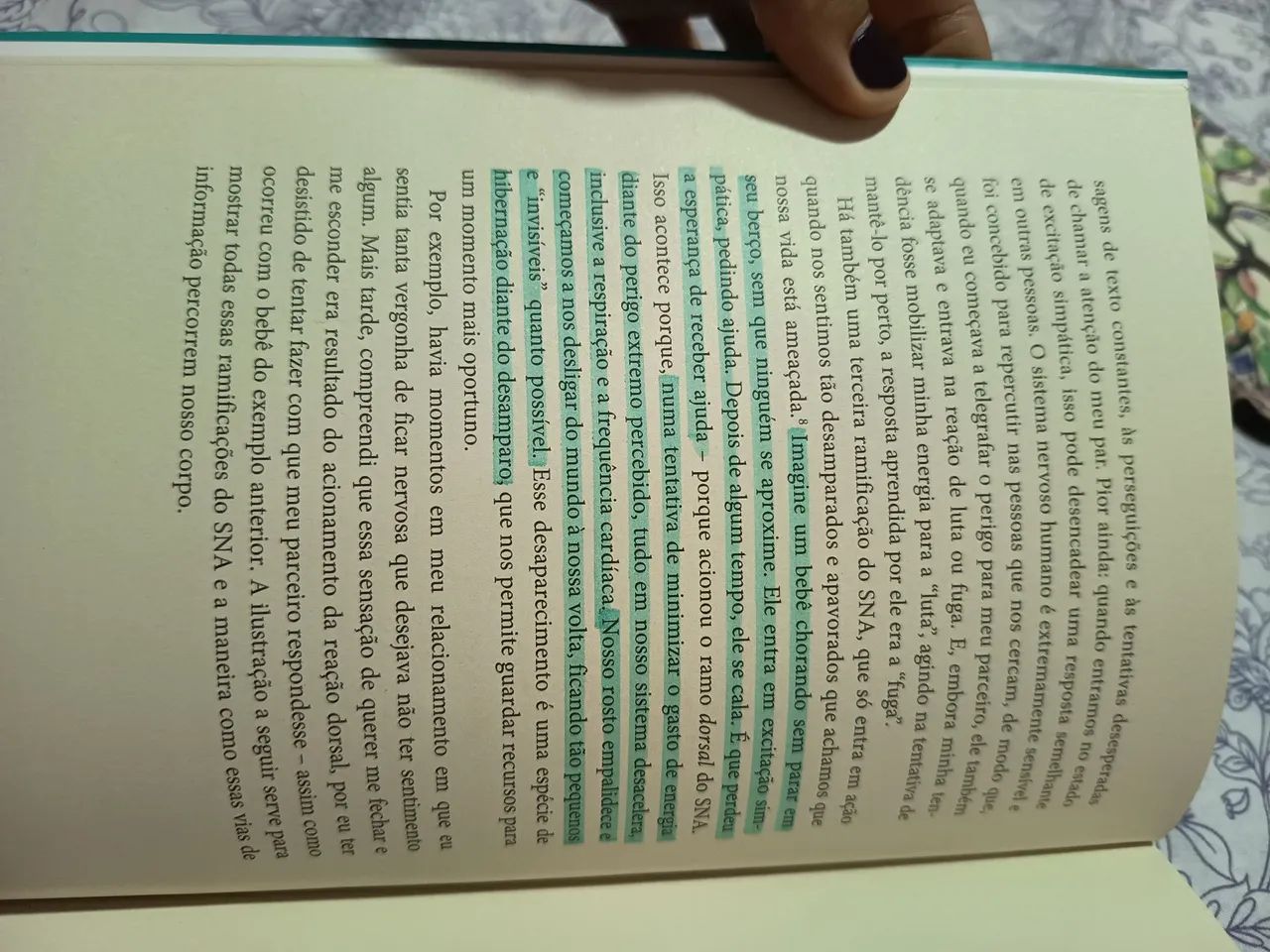 Ansiosos no amor - Foto 4