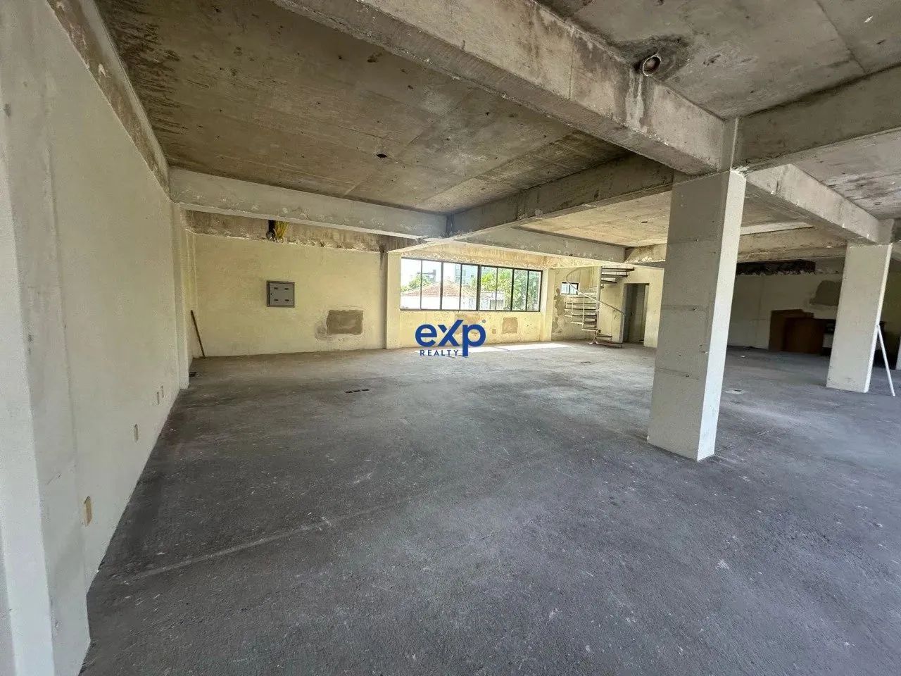 Prédio Comercial para Aluguel em Recife - Foto 4