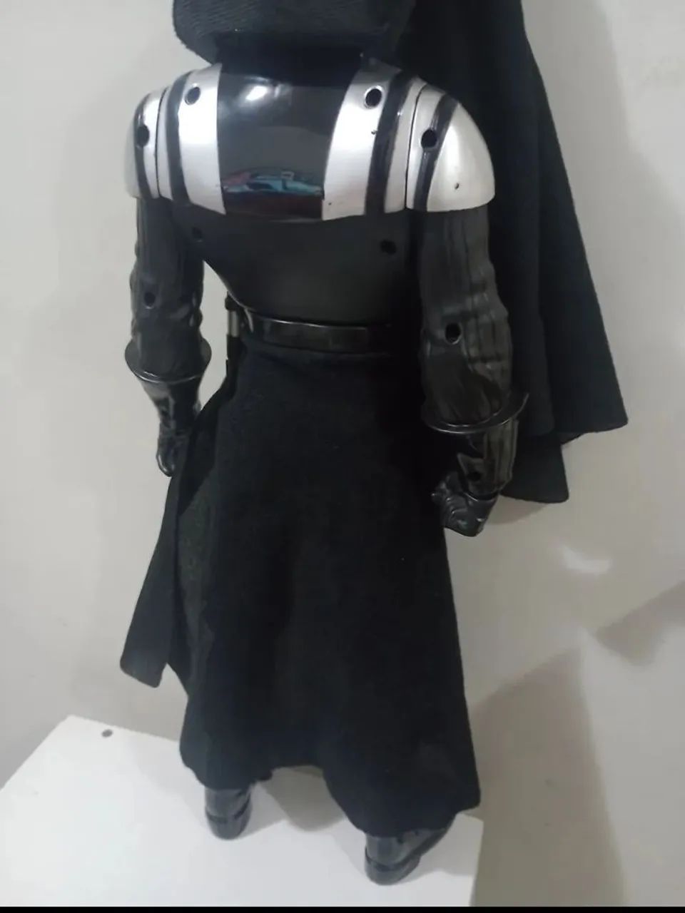 Darth Vader Action Figure 48 cm  - Foto 2