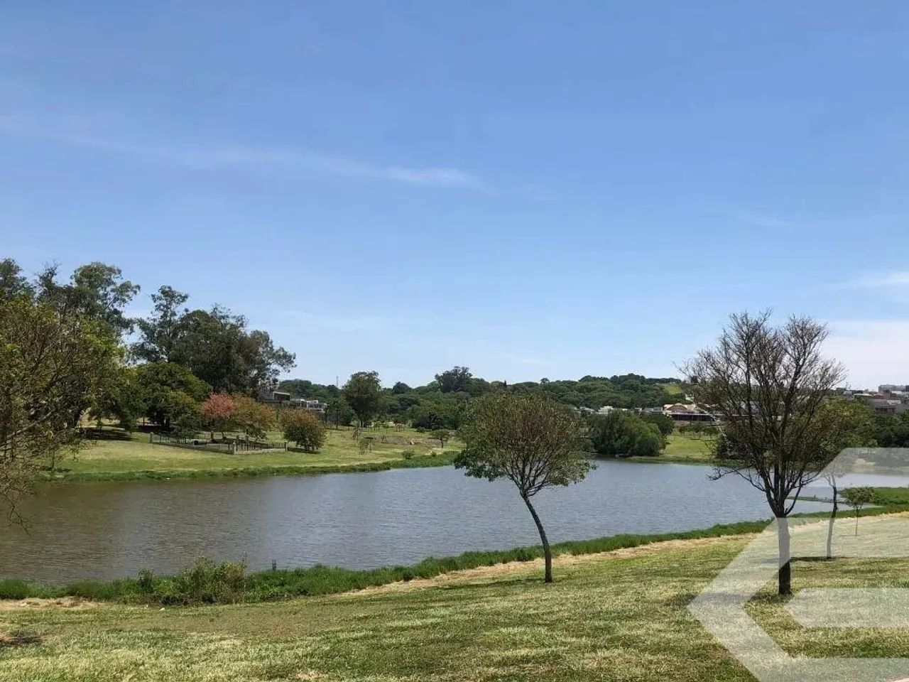 Lote de esquina com 402m!! - Foto 11