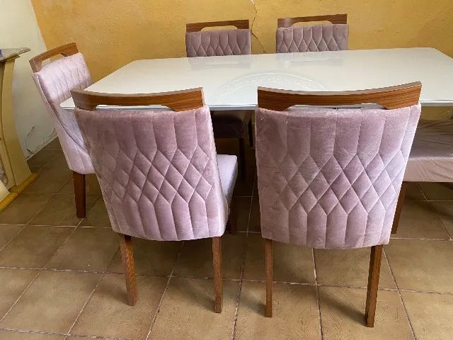 Dining Table64520805978370120