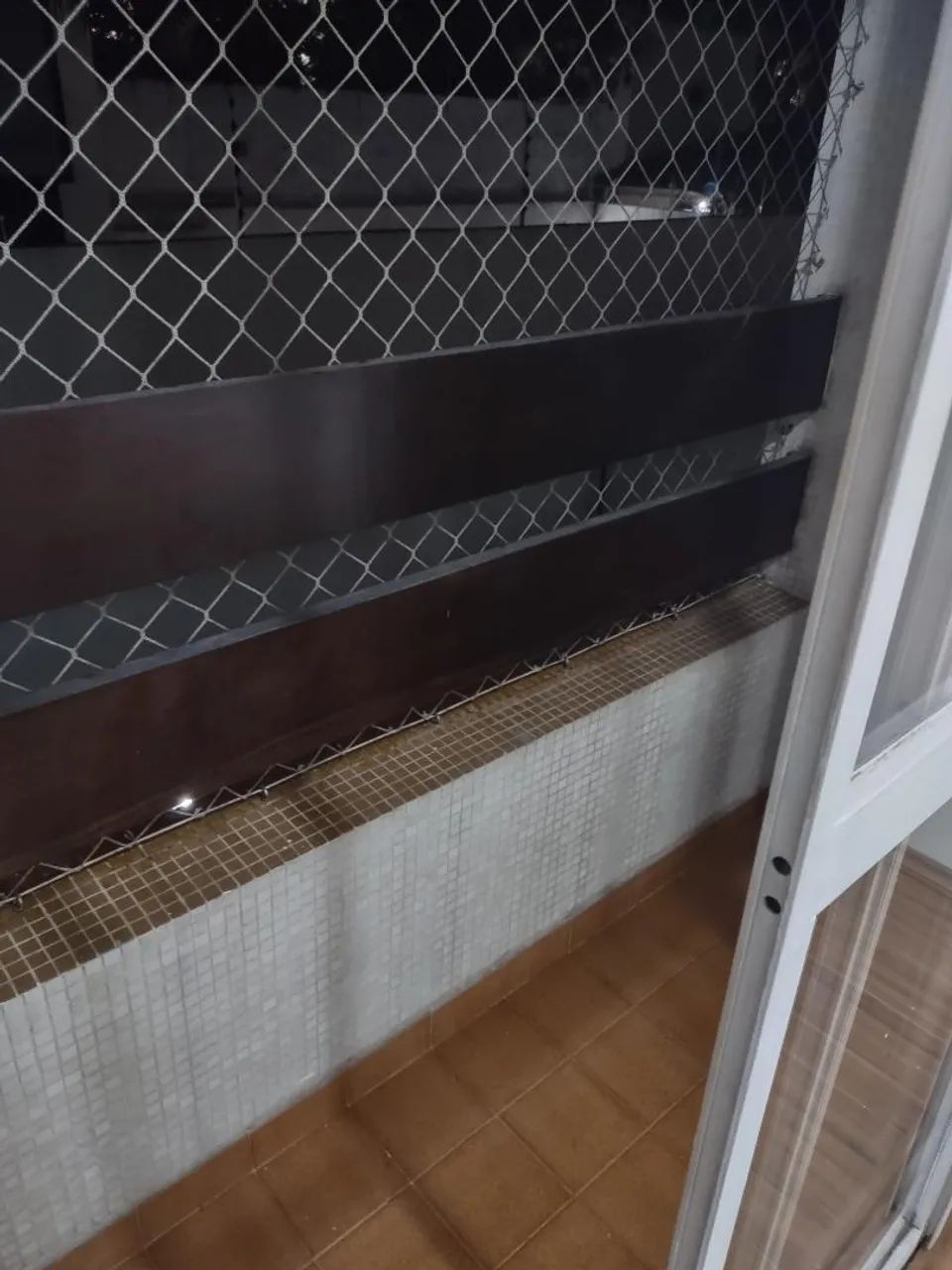 Imóvel para aluguel com 32 m2 com 1 quarto e garagem em Barra Funda - São Paulo - SP - Foto 9