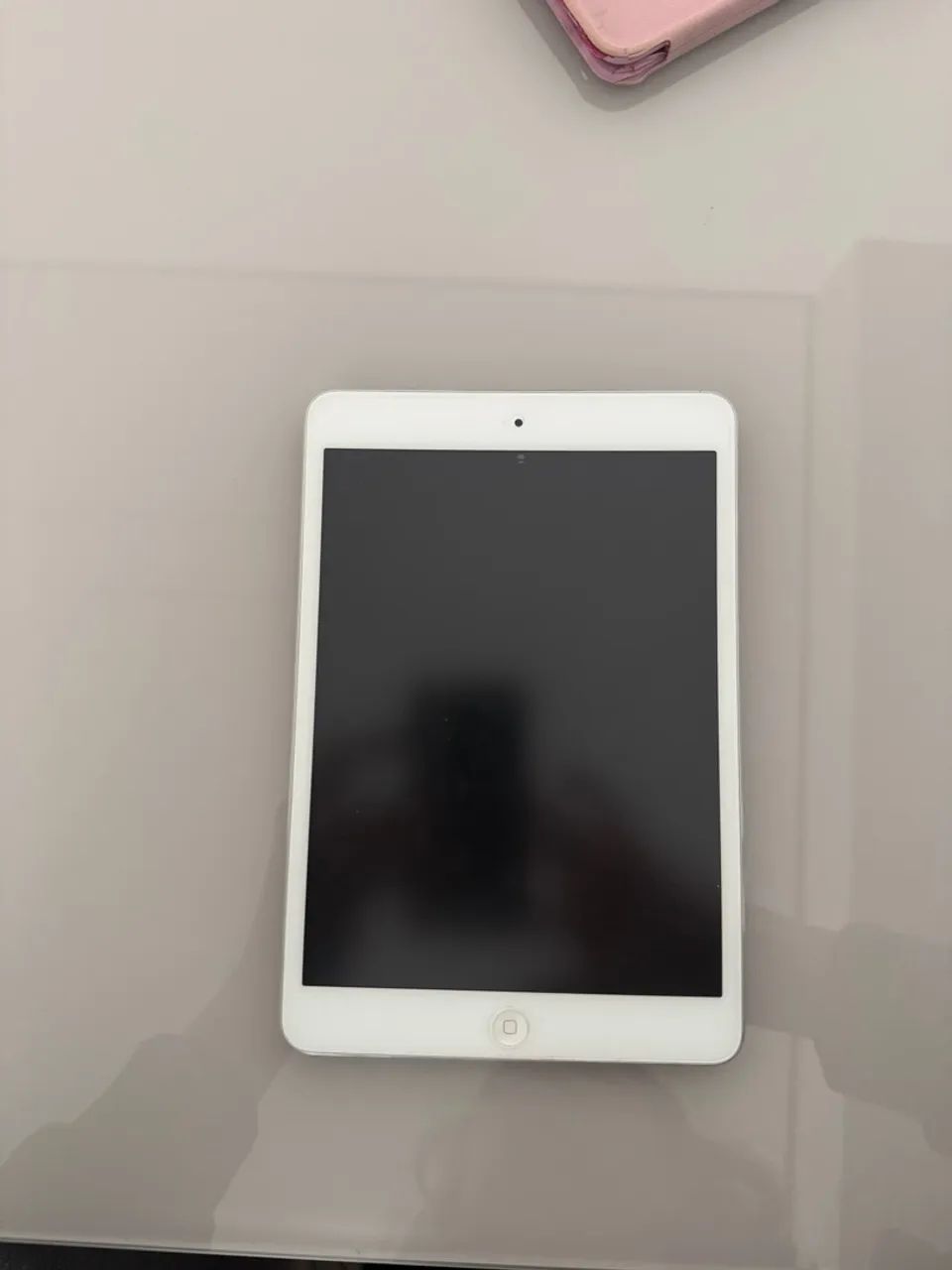 iPad A 1432 Branco/Prata 32gb Com Excelente Bateria (Usado) - Foto 4