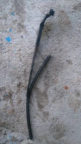 Braço Limpador Pára-brisa Honda New Civic 2008 