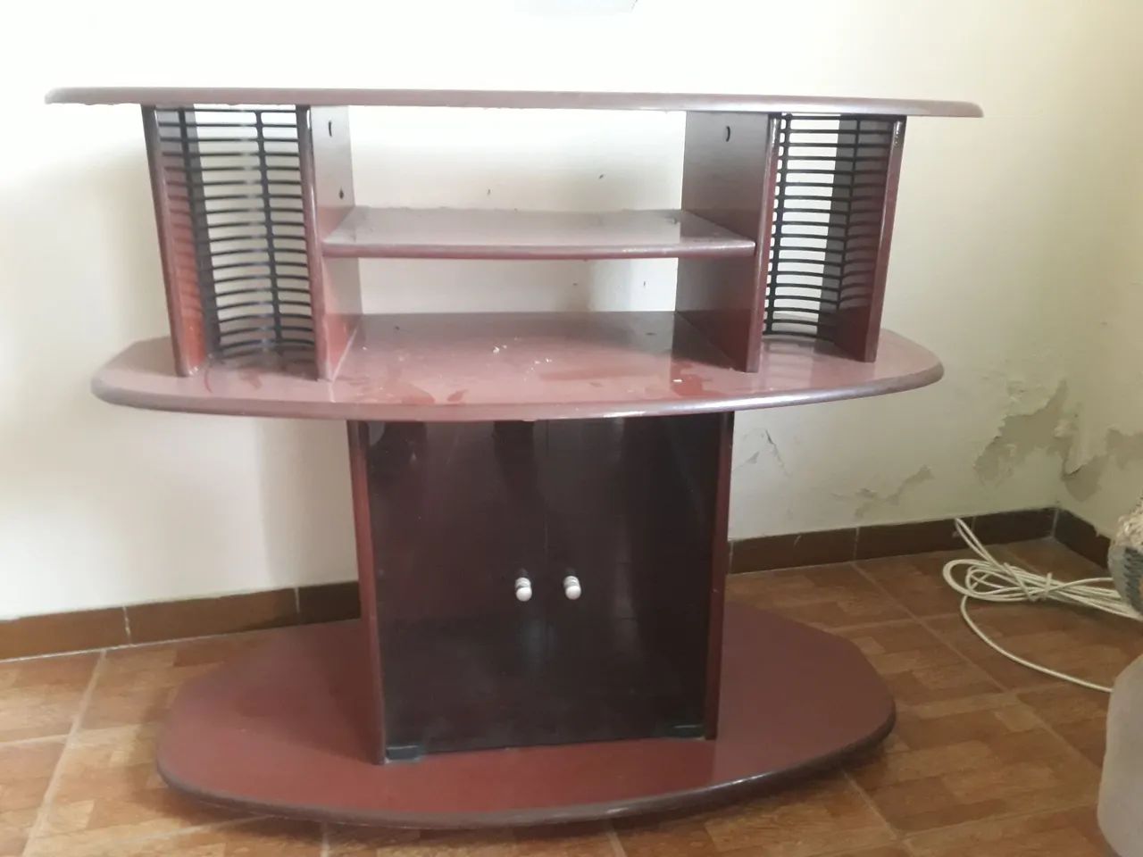 Rack televisao 64187450868994122