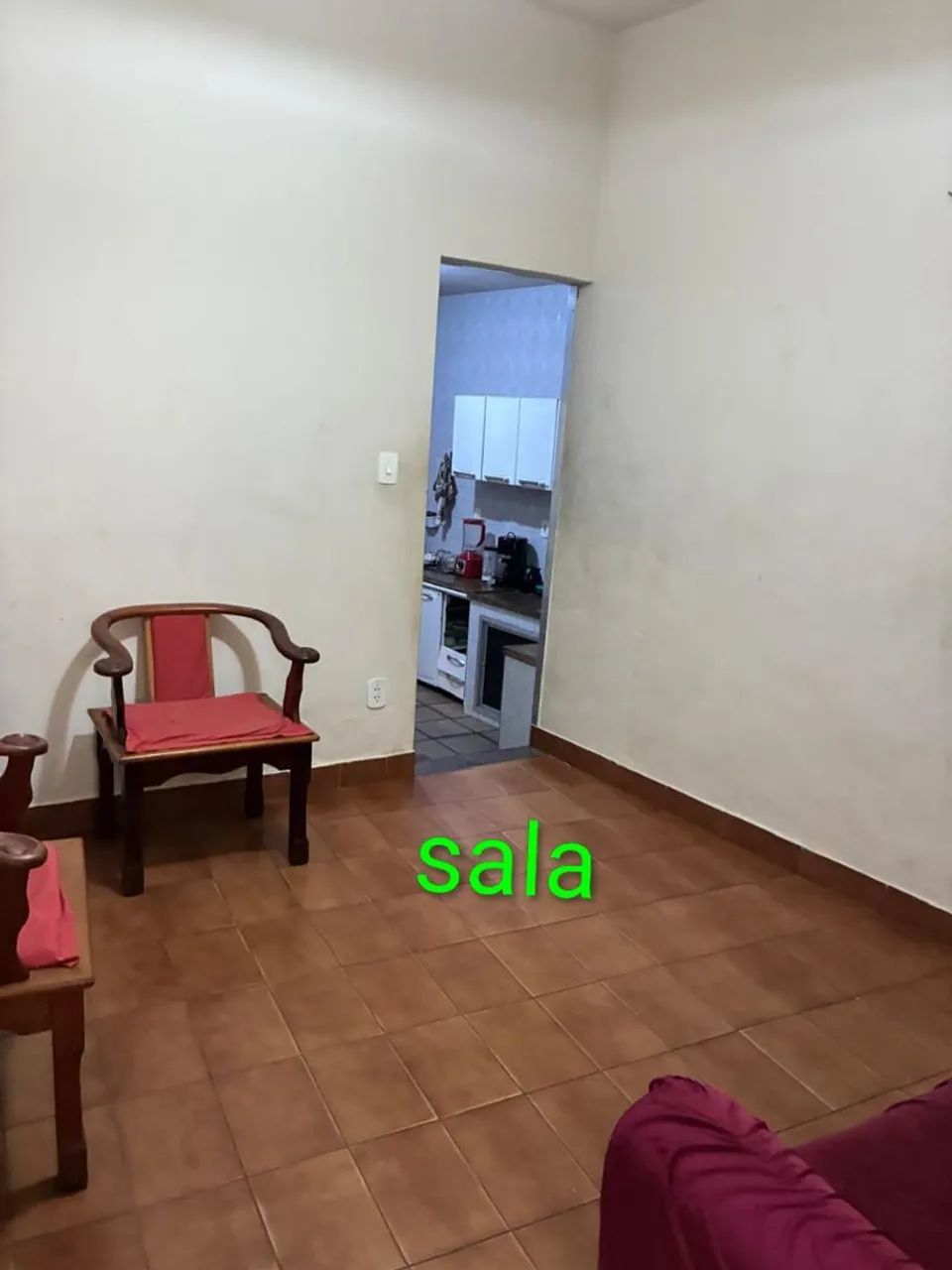Foto - Rio de Janeiro - Inhaúma