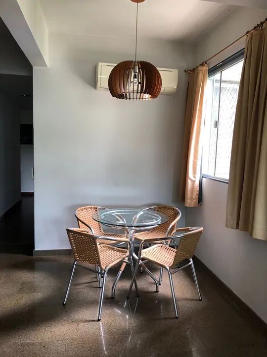 Apartamento à venda em ótima localização - Foto 3