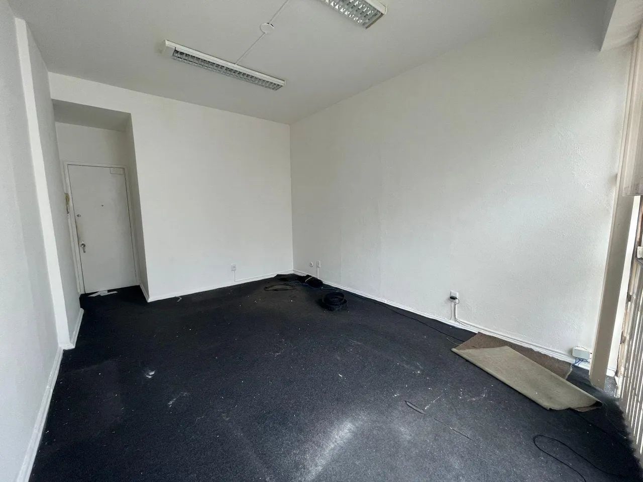 Sala para locação, Centro, Niterói, RJ - Foto 4