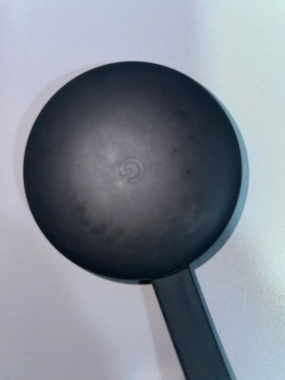 Chrome cast - Foto 3