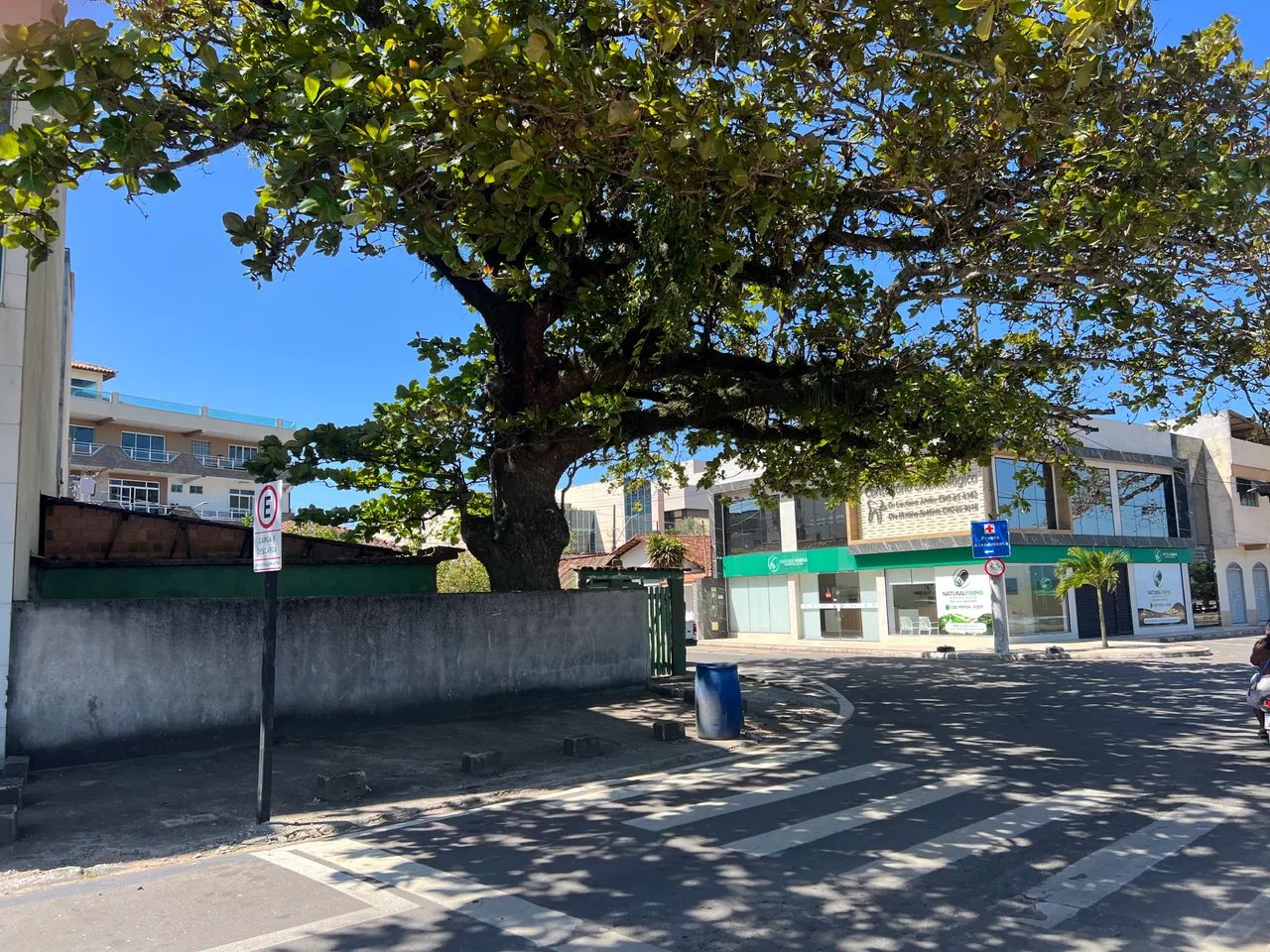 Casa excelente localização no centro de Anchieta - Foto 4