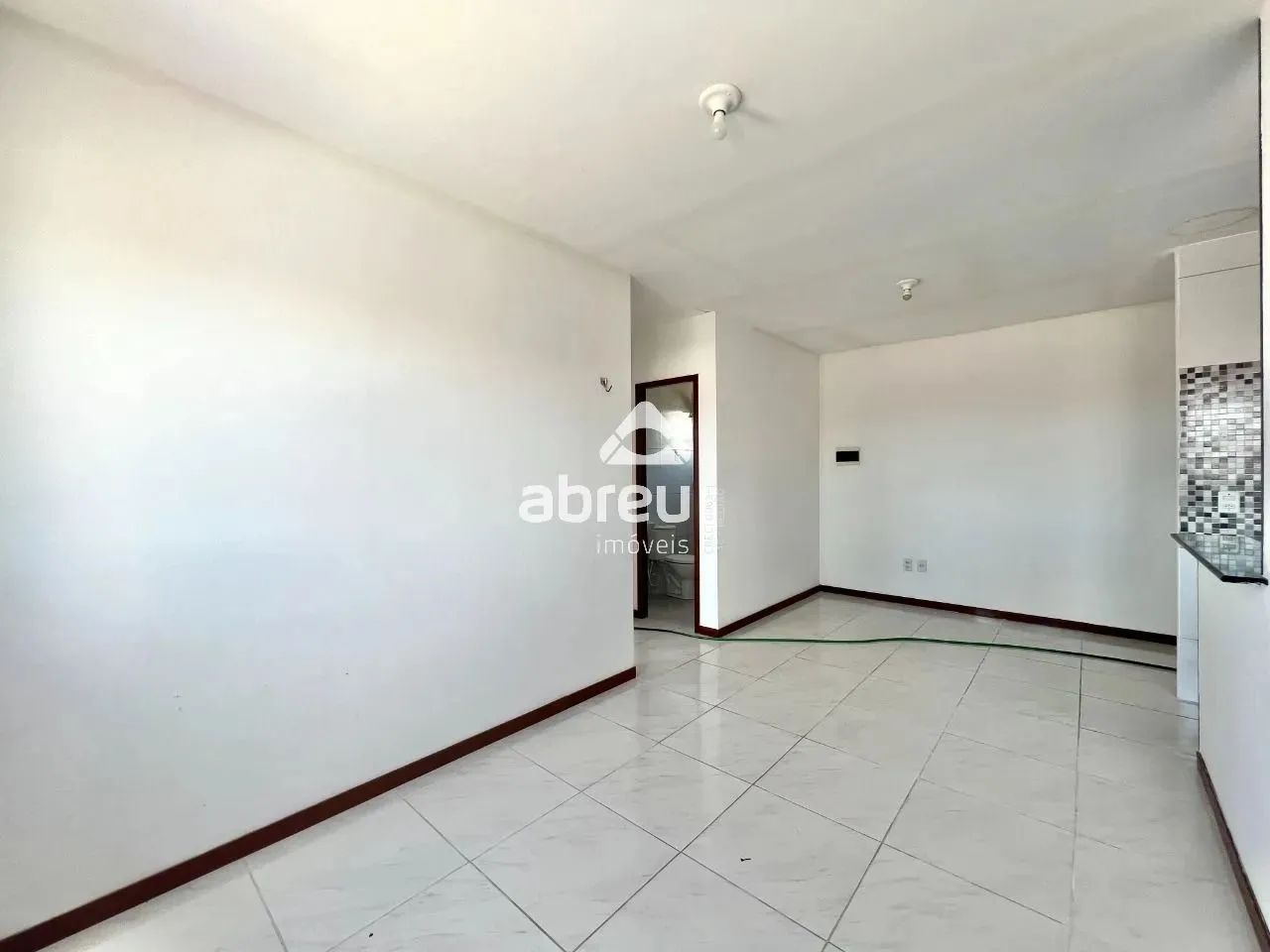 Aluguel de Apartamento com 2 quartos em Emaus. - Foto 5