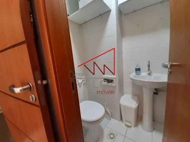 Sala : / Comercial / Catete