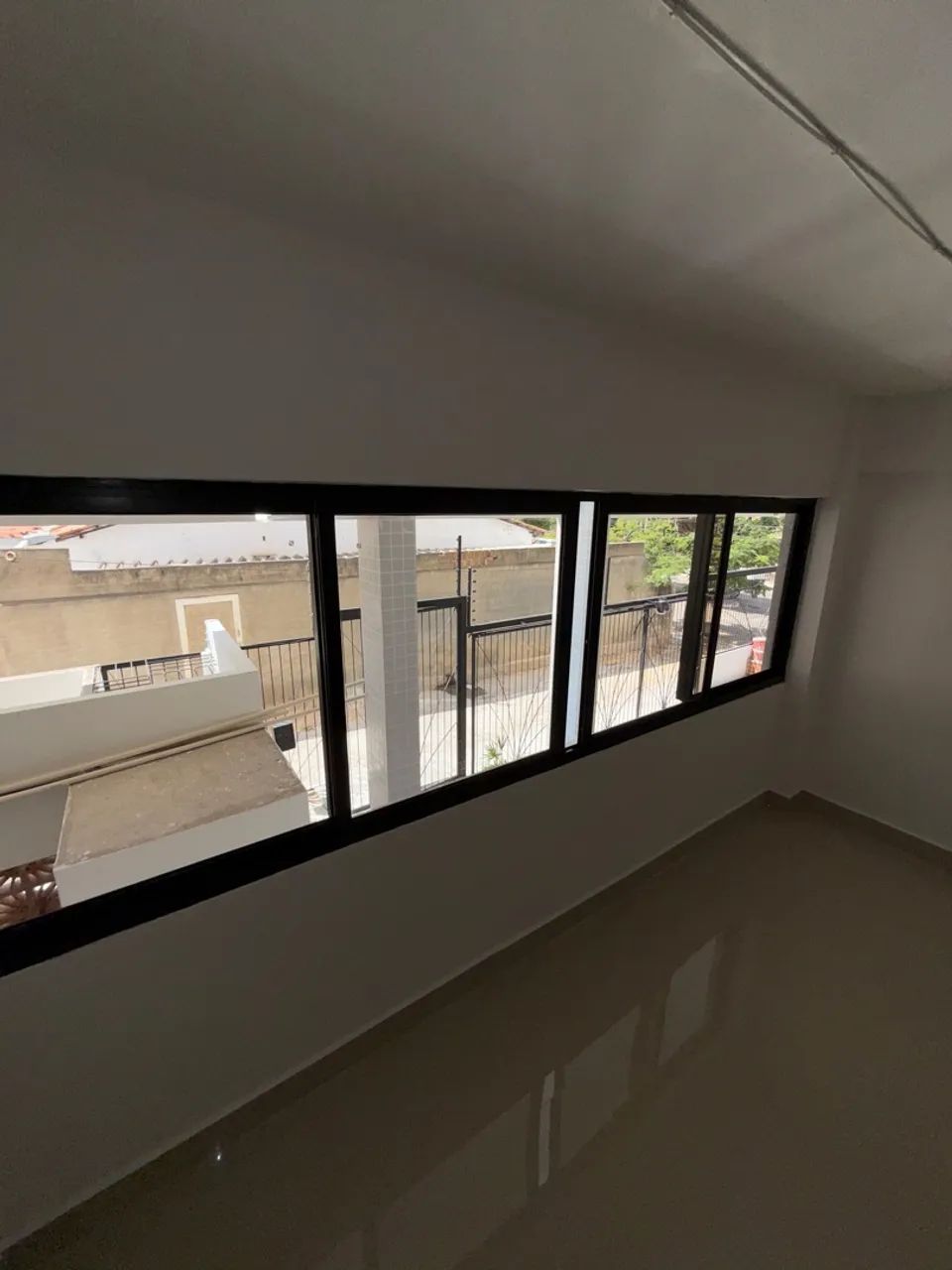 Alugo quitinete na orla de Petrolina - Foto 3