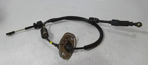 Cabo Trambulador Câmbio Automático Cerato 2014 - 2019