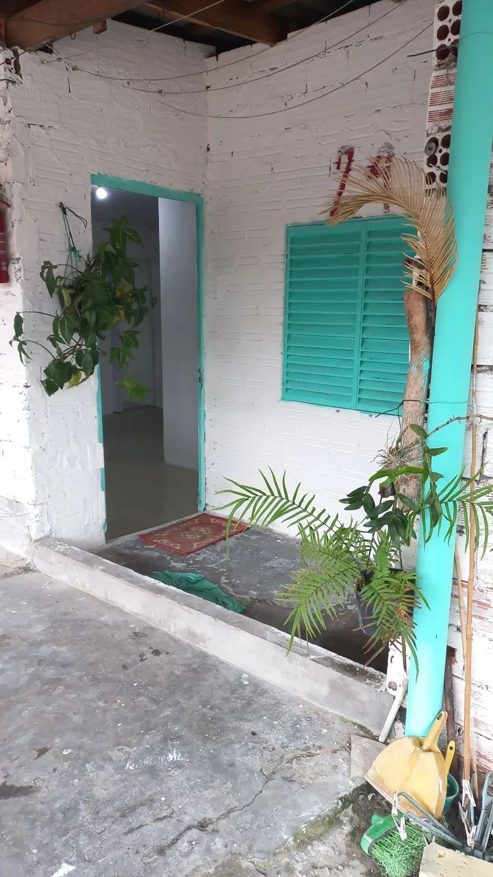 Foto - Porto Alegre - Camaquã