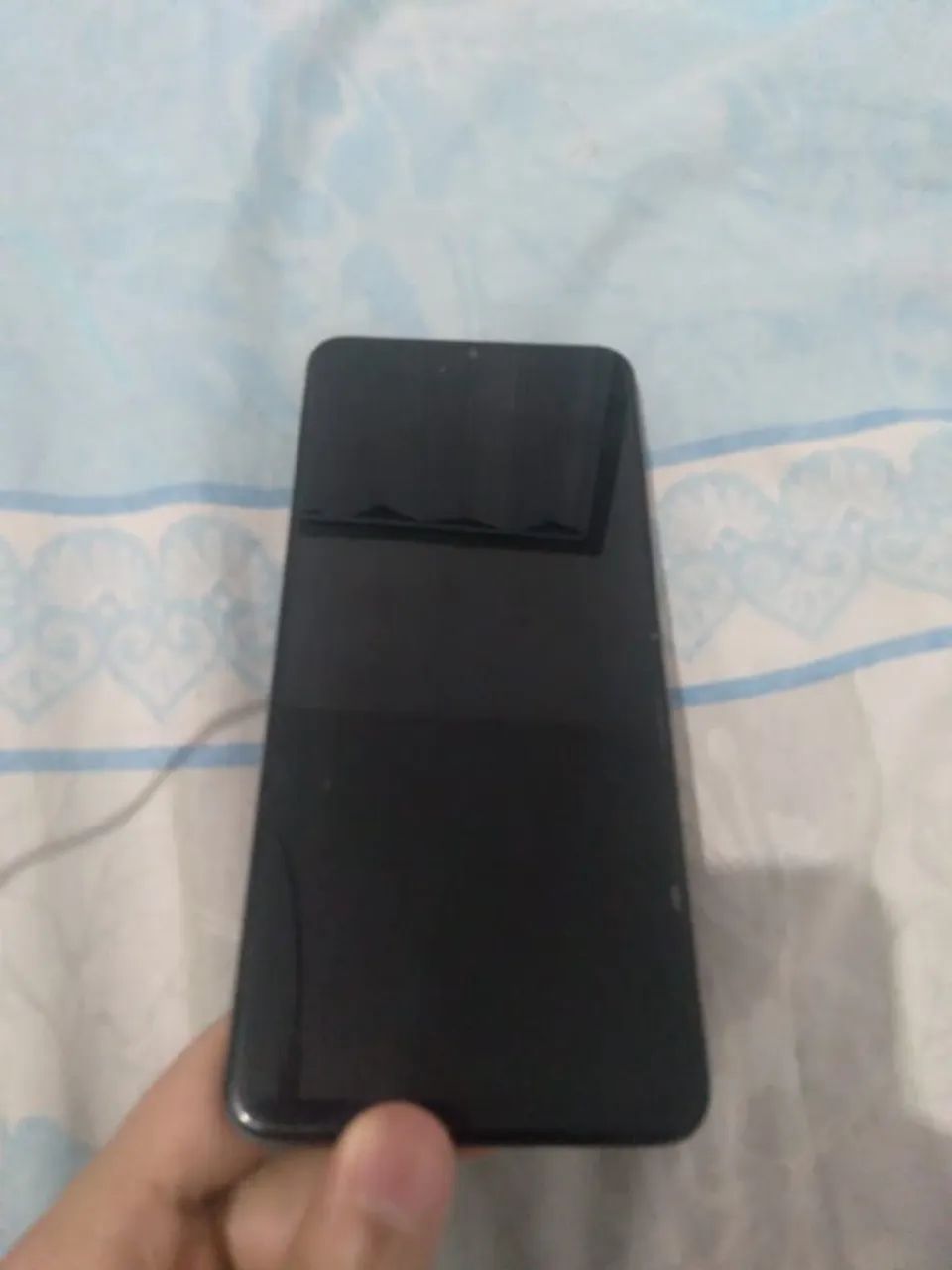 Realme 50 usado 590 reais  - Foto 5