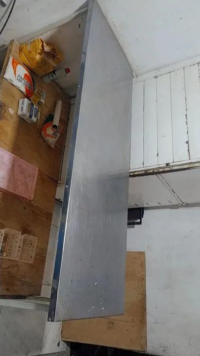 Forno Industrial Profissional - Foto 5