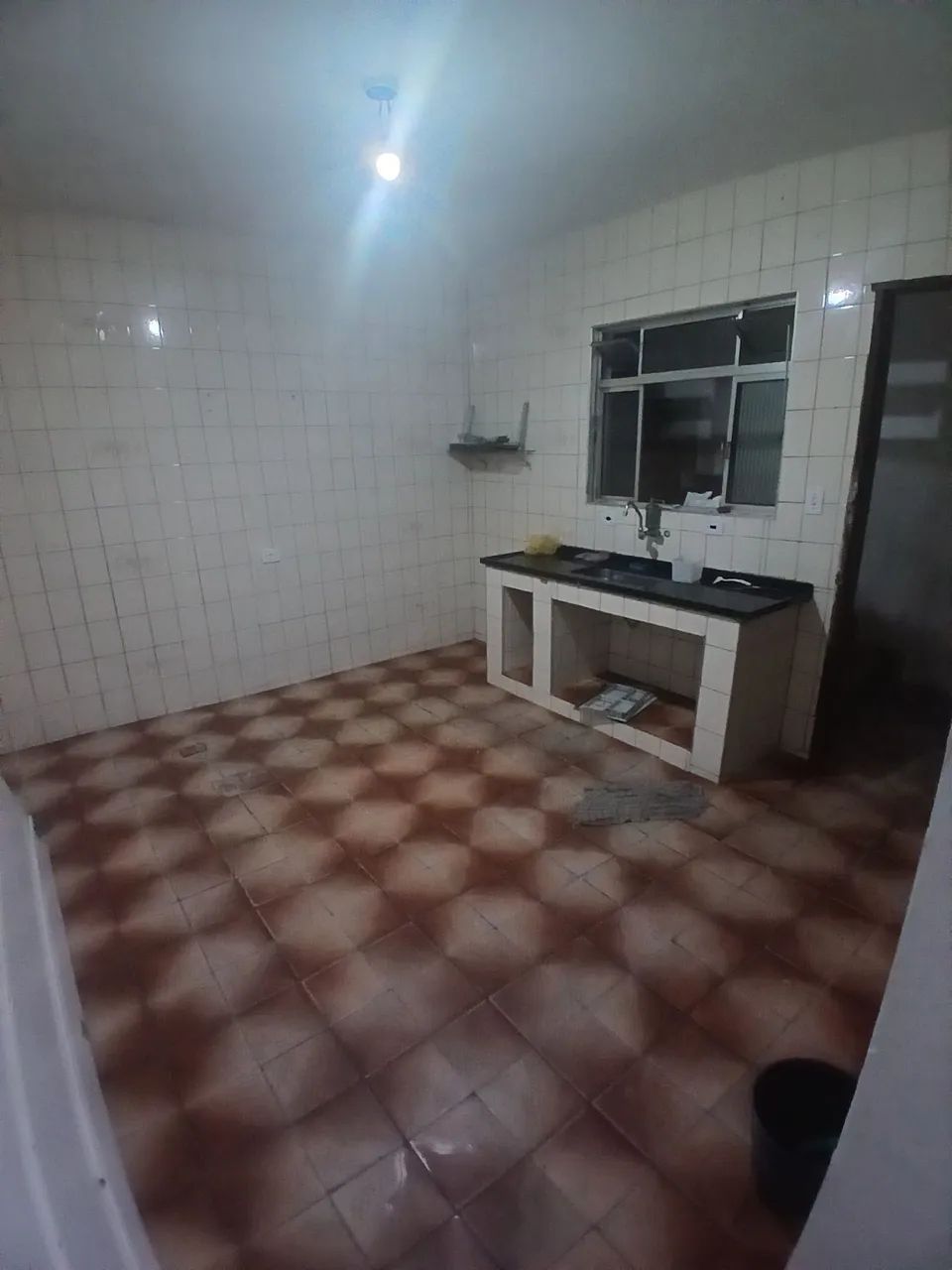Foto - Mauá - Jardim Zaira