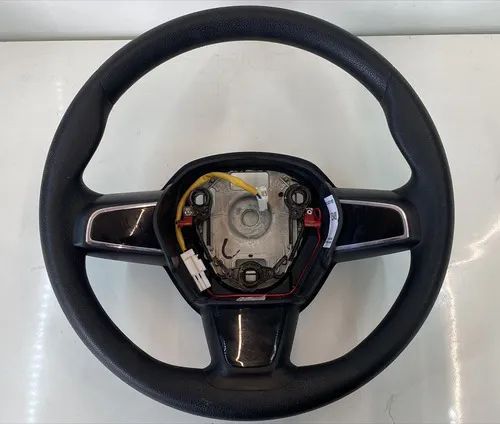 Volante Renault Kwid Outsider 2023 484007690r