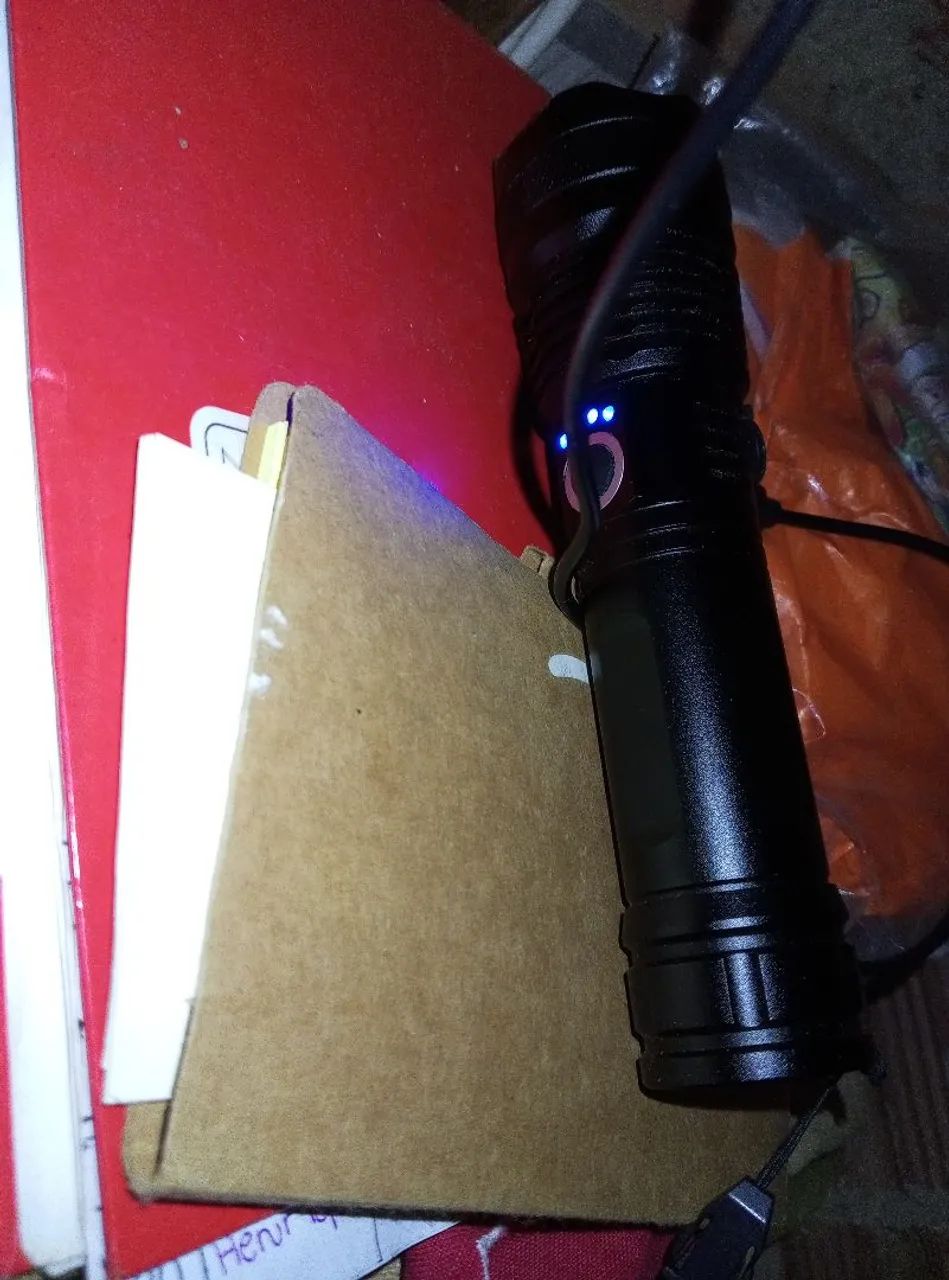 Lanterna t964197830097922120