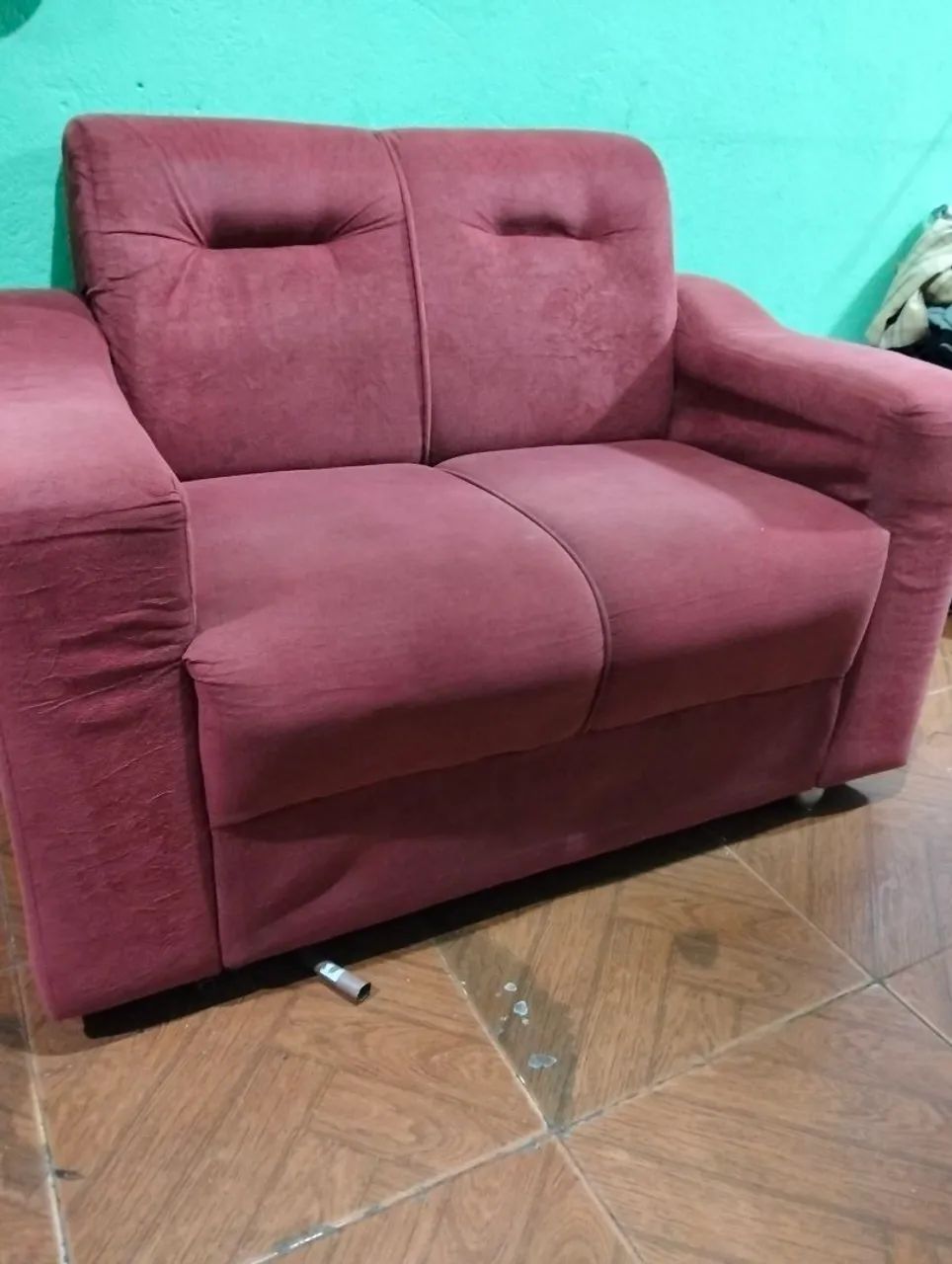 Sofa64842091565313120