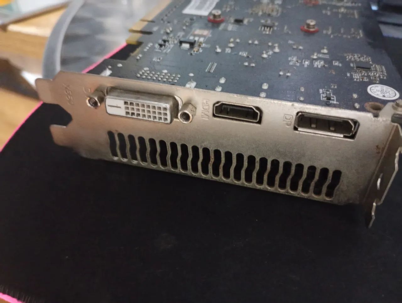 Trocar64166976281729121