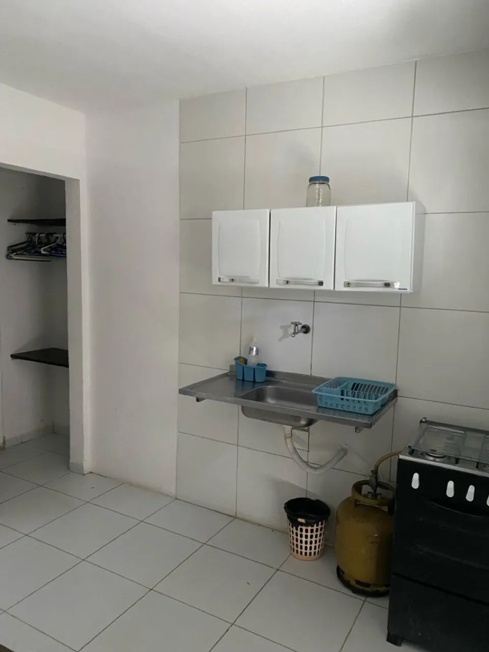 Praia do Futuro - Foto 6