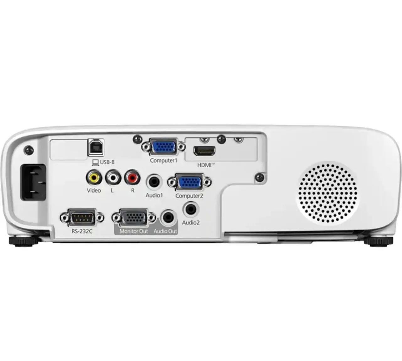 projetor epson - Foto 4