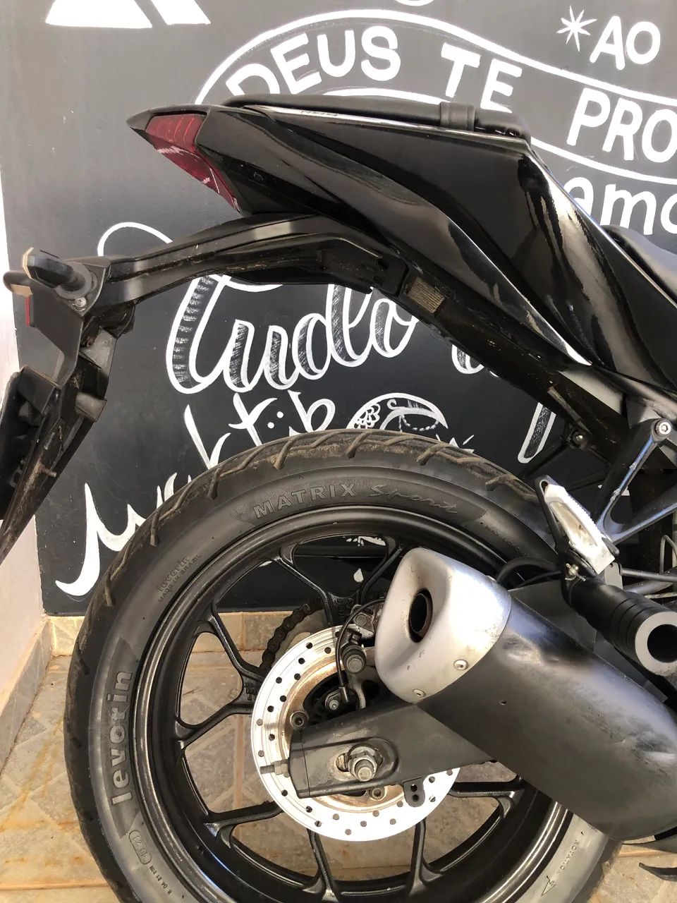 Oportunidade  - Foto 2