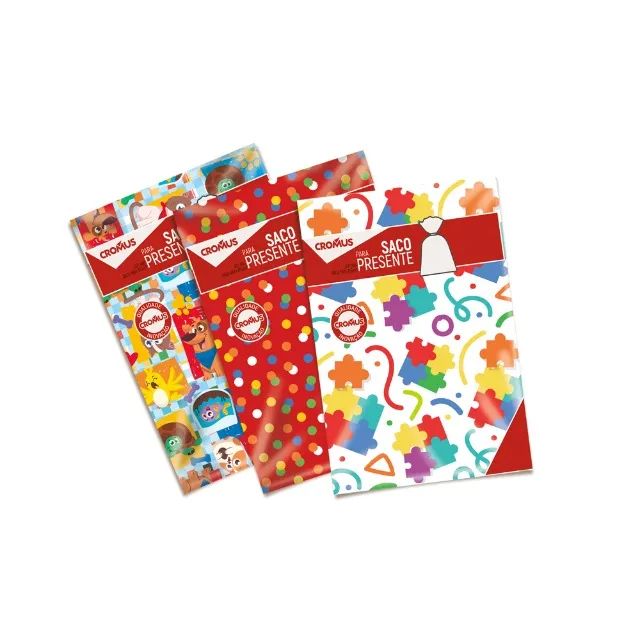 KIT/Lote Completo +14.000 ITENS / 500 PACOTES DE PRODUTOS (Embalagens e Acessórios) - Foto 5