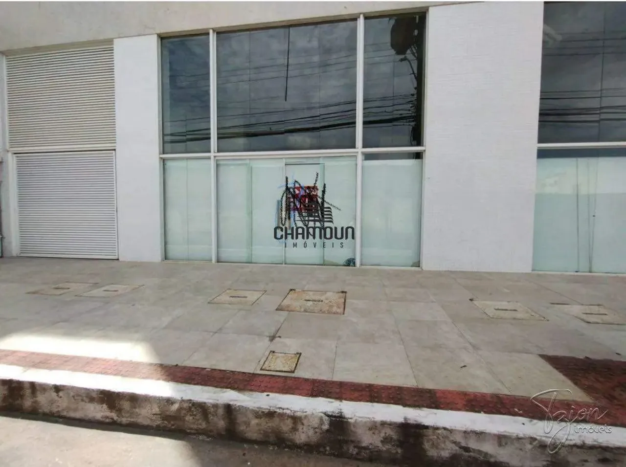Loja à venda, Centro Guarapari - Guarapari/ES