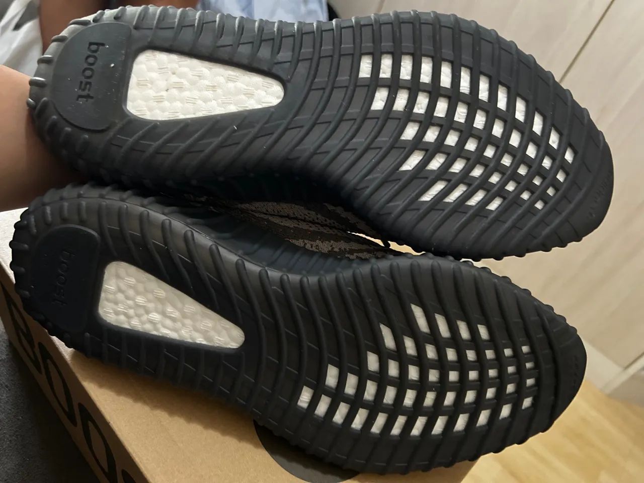 Adidas Yeezy Boost 350 V2 Beluga 2.0 - Foto 5