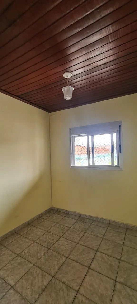 Casa - 2 dorms - Metrô Parada Inglesa - Foto 4