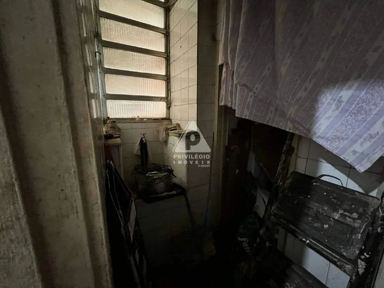 apartamento 2 quartos em botafogo - Foto 4