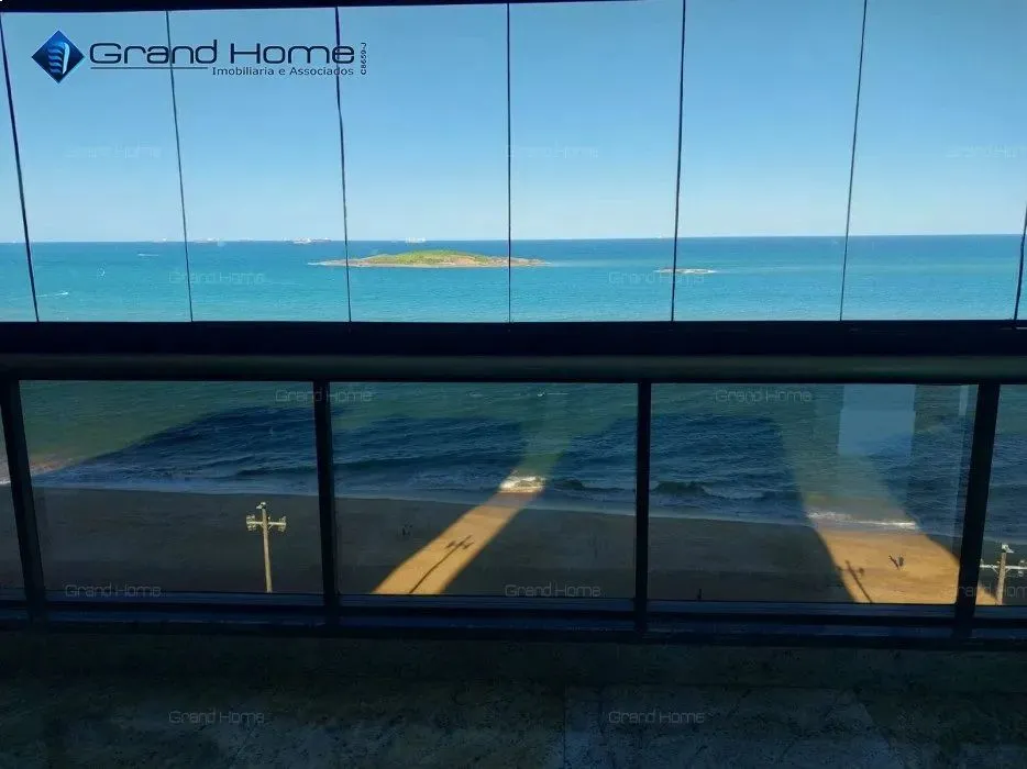Apartamento 4 quartos em Praia de Itaparica