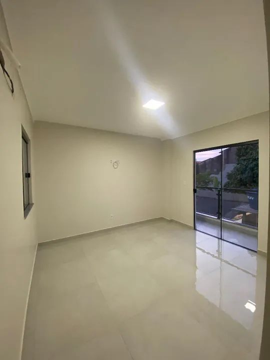 Vendo Apto 93m² com planejados - Foto 5